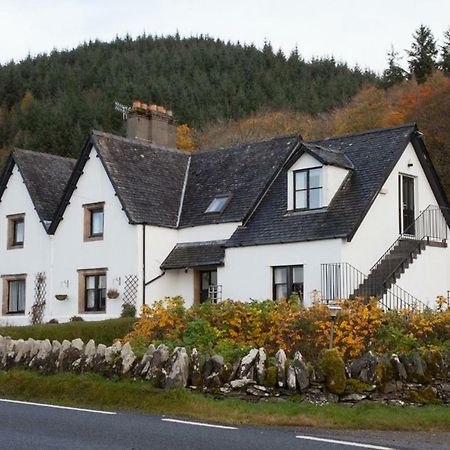 Dunchraigaig House Bed and Breakfast Kilmartin Buitenkant foto